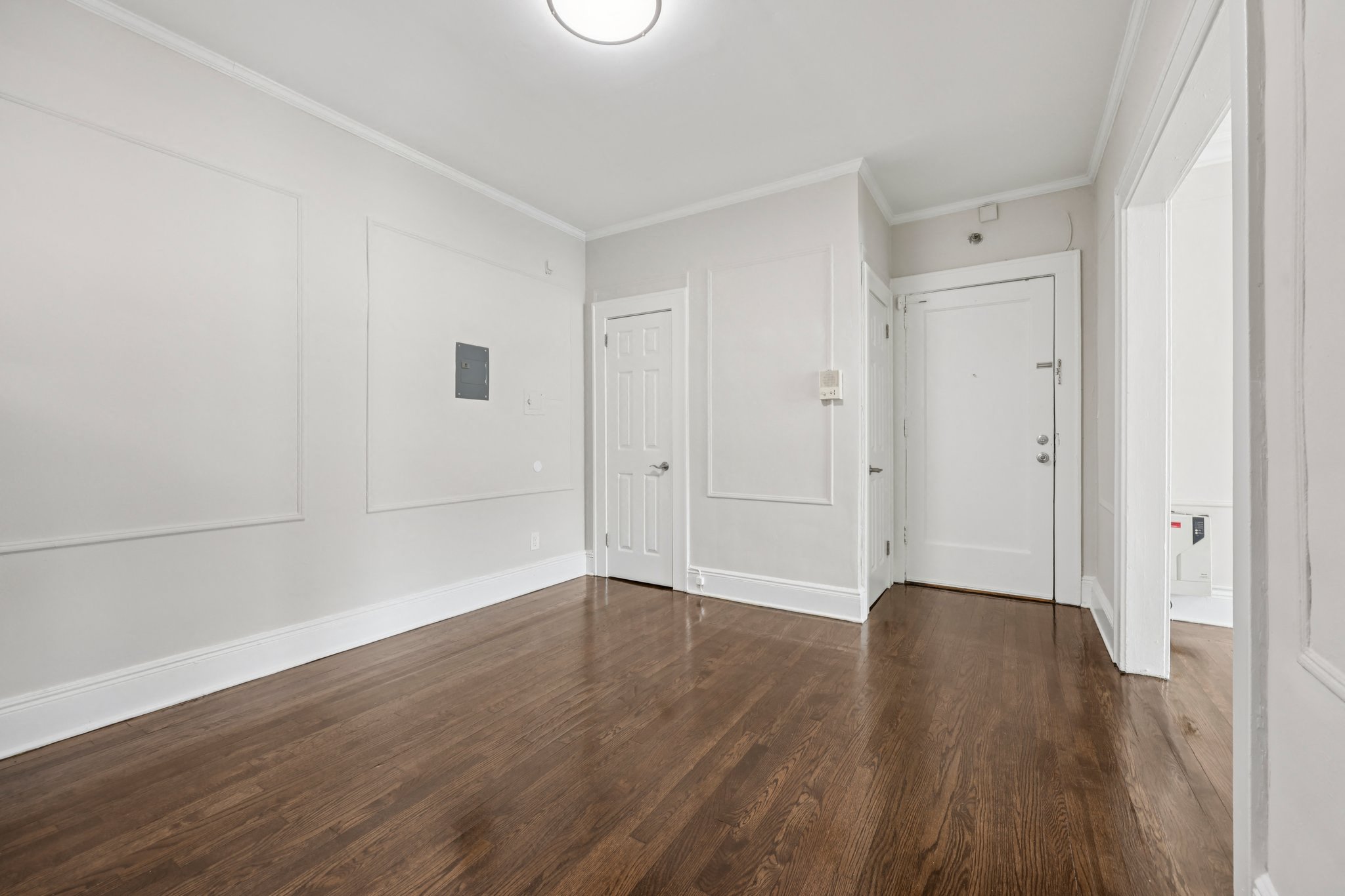 Gallery Photo 7